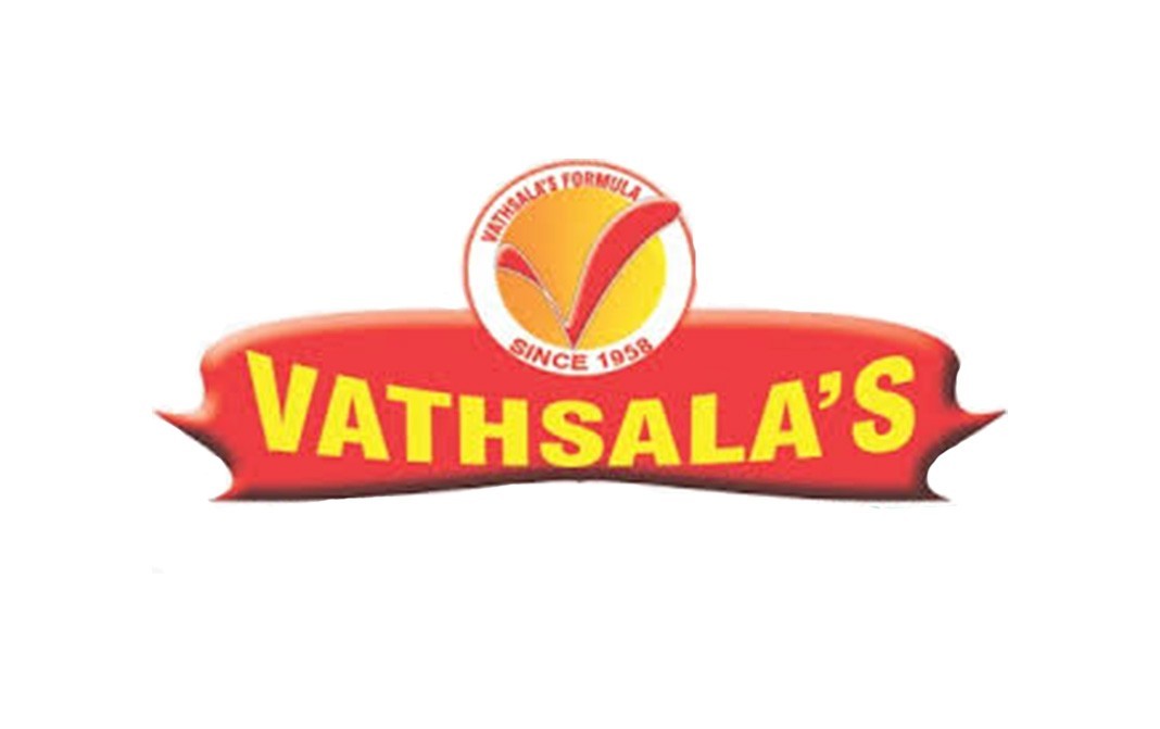 Vathsala's Mango Pickle    Pack  400 grams